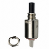 Pushbutton Switches - CKN1678-ND - DigiKey