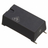 Isolators - Optoisolators - Transistor, Photovoltaic Output Optoisolators - CNY65ST - Shenzhen Shengyu Electronics Technology Limited
