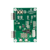 Evaluation and Demonstration Boards and Kits - ADM00513-ND - DigiKey