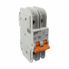 Circuit Breakers - 281-2478880000-ND - DigiKey
