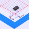 Diodes >> Schottky Barrier Diodes (SBD) - DSK210 - LCSC Electronics Technology (HK) Limited