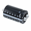 Aluminum Electrolytic Capacitors - B41458B9228M000-ND - DigiKey