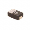 Capacitors - Tantalum Capacitors - ECS-T1CD686R - Acme Chip Technology Co., Limited