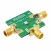 RF, RFID, Wireless Evaluation Boards - 1127-2245-ND - DigiKey
