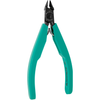 Wire Cutters - 2827-9247SL-ND - DigiKey