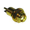 Coaxial Connector (RF) Assemblies - ARF2952-ND - DigiKey
