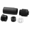 Circular Connector Assemblies - 1794-1064-ND - DigiKey