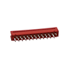 Board In, Direct Wire to Board - 1175-2248-ND - DigiKey
