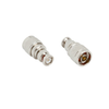Coaxial Connector (RF) Adapters - ARF3092-ND - DigiKey