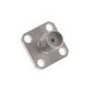 Coaxial Connector (RF) Assemblies - 2201-R125512001W-ND - DigiKey
