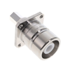 Between Series Adapters - 1946-3191-6213-ND - DigiKey