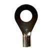 Ring Connectors - 3M156139-ND - DigiKey