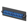Fiber Optic Connector Adapters - 298-16185-ND - DigiKey