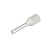 Terminal Block Wire Ferrules - 9004590000-ND - DigiKey
