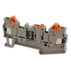 Din Rail, Channel - 277-4095-ND - DigiKey