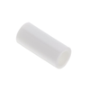 Board Spacers, Standoffs - 912-580-ND - DigiKey