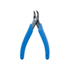 Pliers -- 2260-TLXURON486-ND - Image