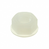 Nuts -- RPC8622-ND - Image