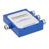 RF Power Dividers/Splitters - 5328-FMDV0019-ND - DigiKey