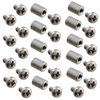 Embedded Computer Accessories - 1241-1159-ND - DigiKey
