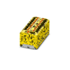 Specialized - 277-1047441-ND - DigiKey