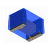 Fixed Inductors - 4816-SNLU252018QV-220JTR-ND - DigiKey