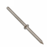 Accessories - 298-14545-ND - DigiKey