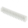 Headers, Male Pins - 1-440052-5-ND - DigiKey