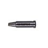 Soldering, Desoldering, Rework Products - 5358-GT4-CH0025P-ND - DigiKey