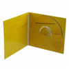 Software, Services - 636-1028-ND - DigiKey