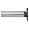 Keyset Cutter -- NW-1 - Image