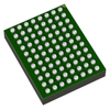 DC DC Converters - 505-LTM8024EY#PBF-ND - DigiKey