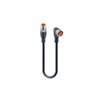 Circular Cable Assemblies - 135-7492-ND - DigiKey