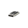 Pluggable Connector Assemblies - 2170808-5-ND - DigiKey