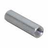 Board Spacers, Standoffs - 1772-2828-ND - DigiKey
