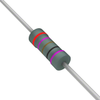 Through Hole Resistors - RNF14BAE271R-ND - DigiKey