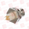 Plug/Receptacle - 3516324 - Radwell International