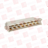 Connector/Terminal/Pin -- 48823743 - Image