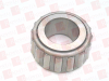 Bearing - 88779796 - Radwell International