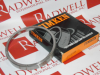Bearing - 55204549 - Radwell International