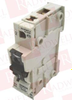 Din Rail Mount Circuit Breaker - 35759 - Radwell International