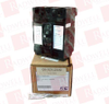 Molded Case Circuit Breaker - 47703345 - Radwell International
