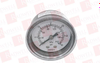 Pneumatic Gauge - 63608608 - Radwell International