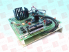Drive Board - 63923770 - Radwell International