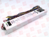 Ballast/Ignition Transformer - 92602295 - Radwell International
