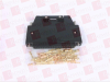 PLC Module/Rack - 4877941 - Radwell International