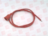 Electrical Cable/Wire - 97310160 - Radwell International