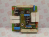 PC Board Computer - 53757147 - Radwell International