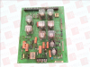 PC Board PLC/Add-On Board - 93635207 - Radwell International