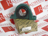 Pillow Block/Bearing Housing - 64476164 - Radwell International